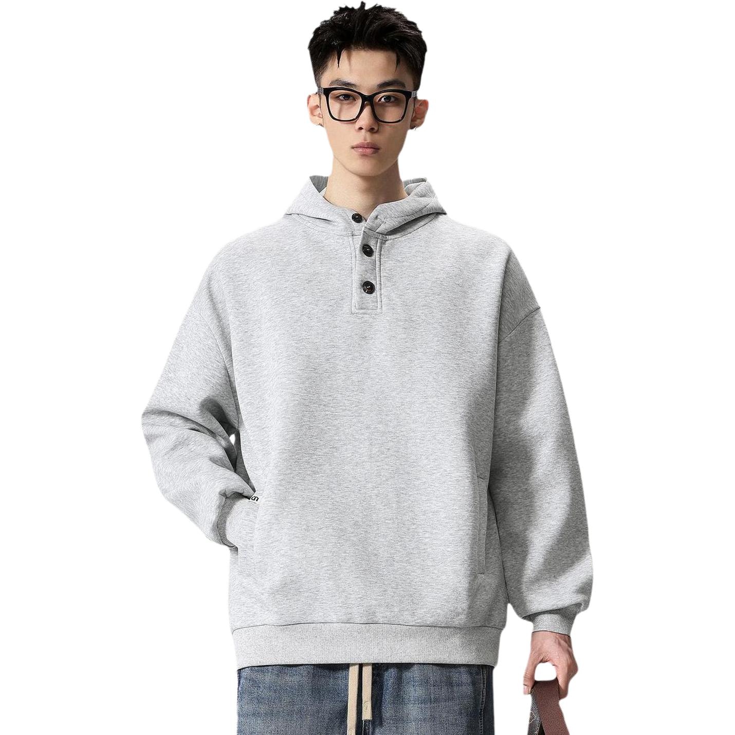 我的速度WOOD SOON WOOD SOON