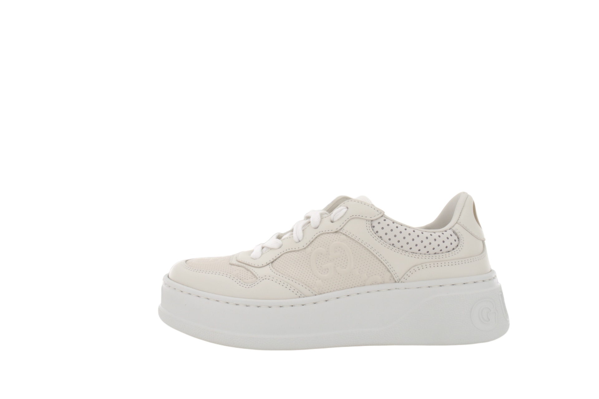 GUCCI/古驰 Gucci Chunky B