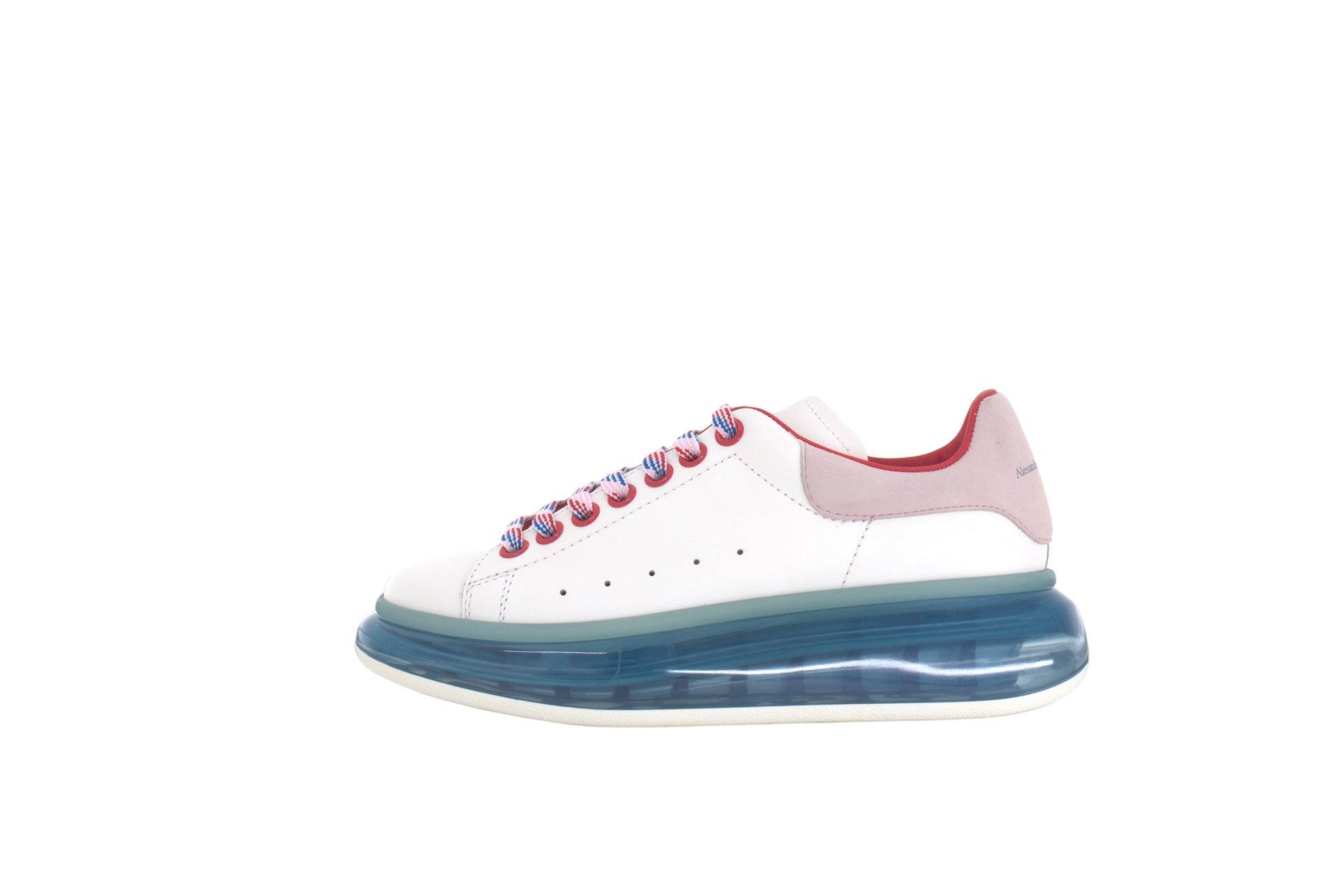 Alexander McQueen Larry