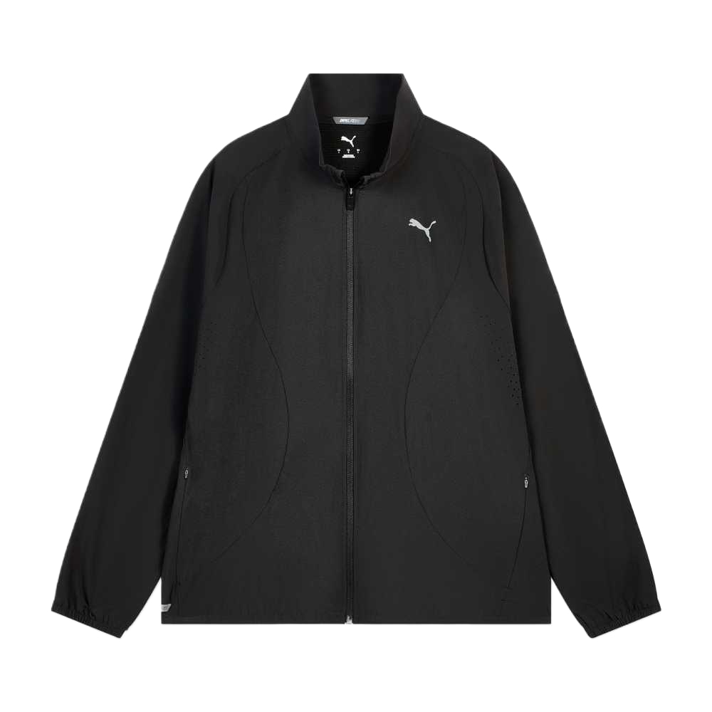 Куртка Puma PWRMODE