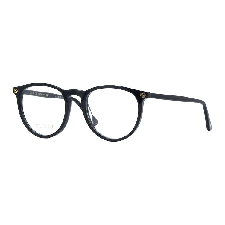 GUCCI/古驰 Gucci