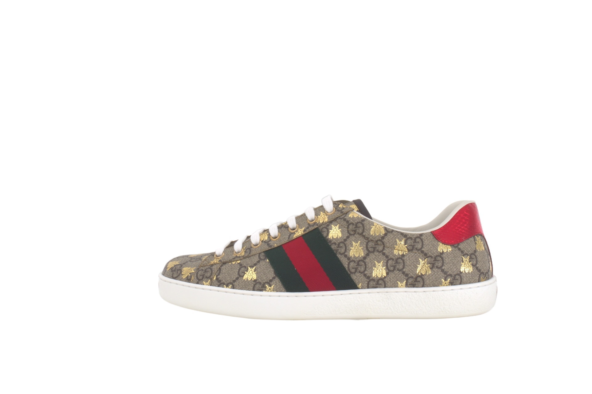 GUCCI/古驰 Gucci Ace