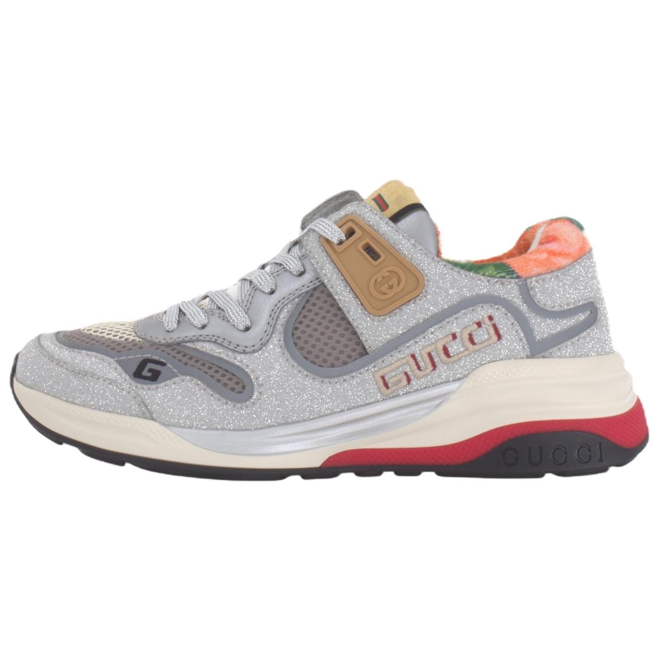 Gucci Ultrapace
