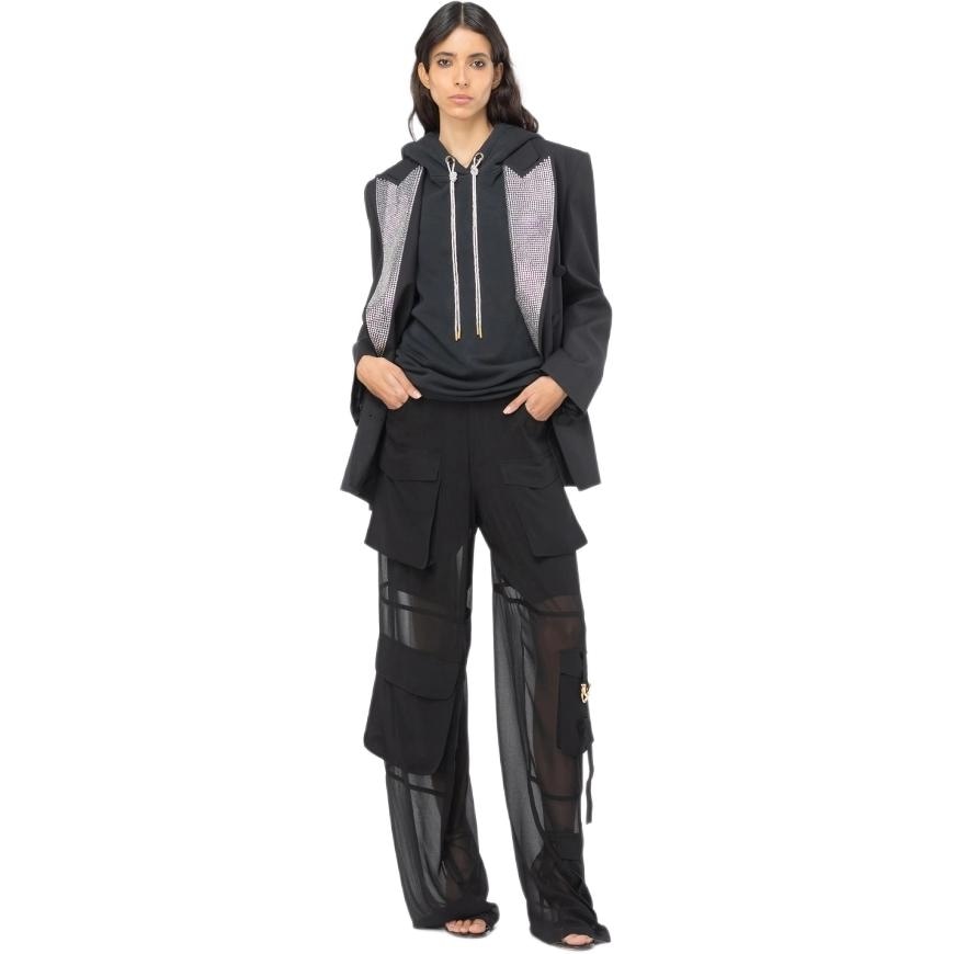 PINKO SS24
