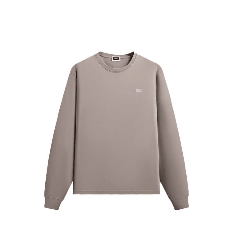 KITH LAX T