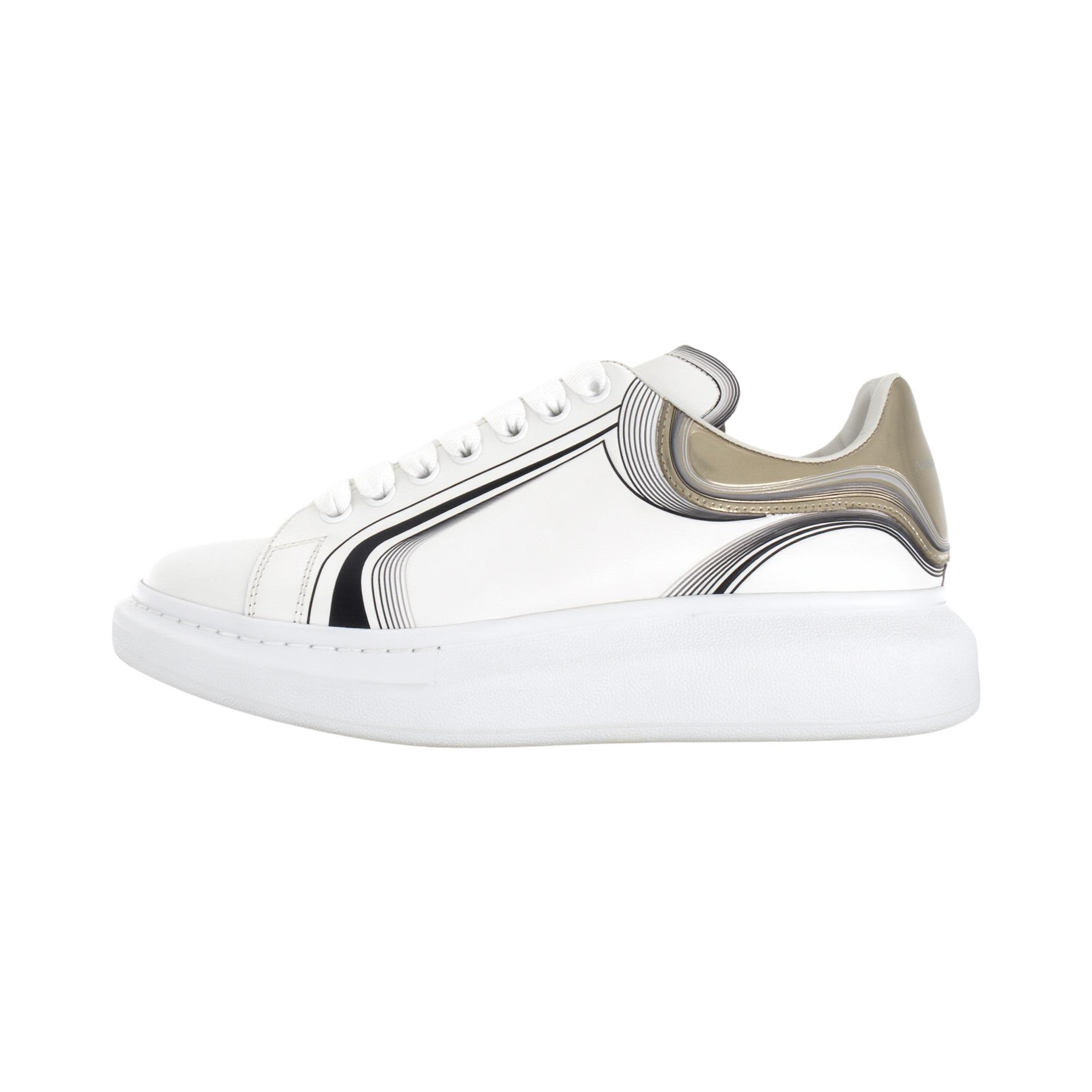 Alexander McQueen