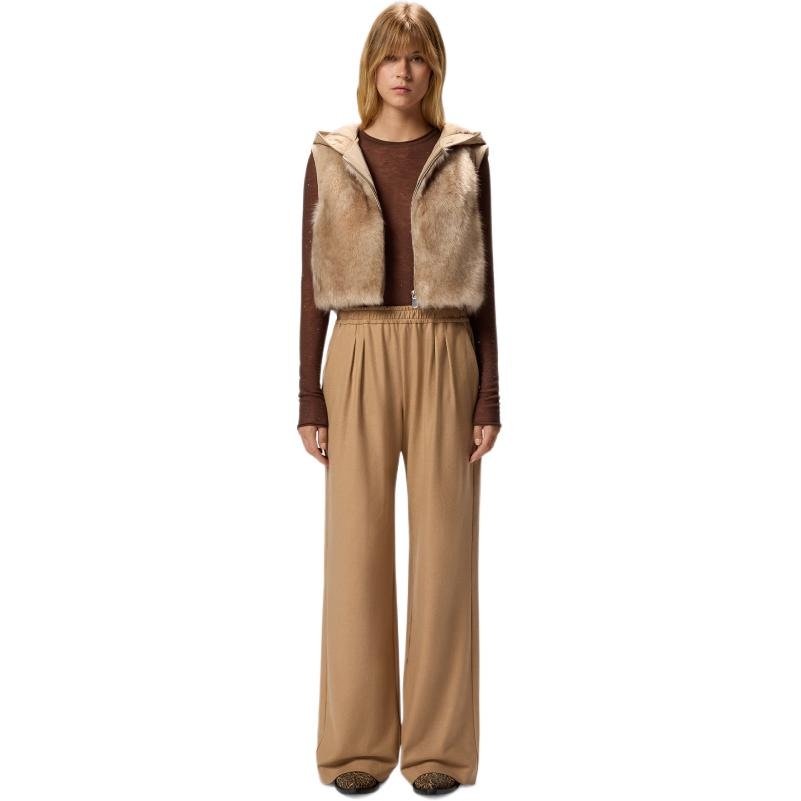 PINKO FW25