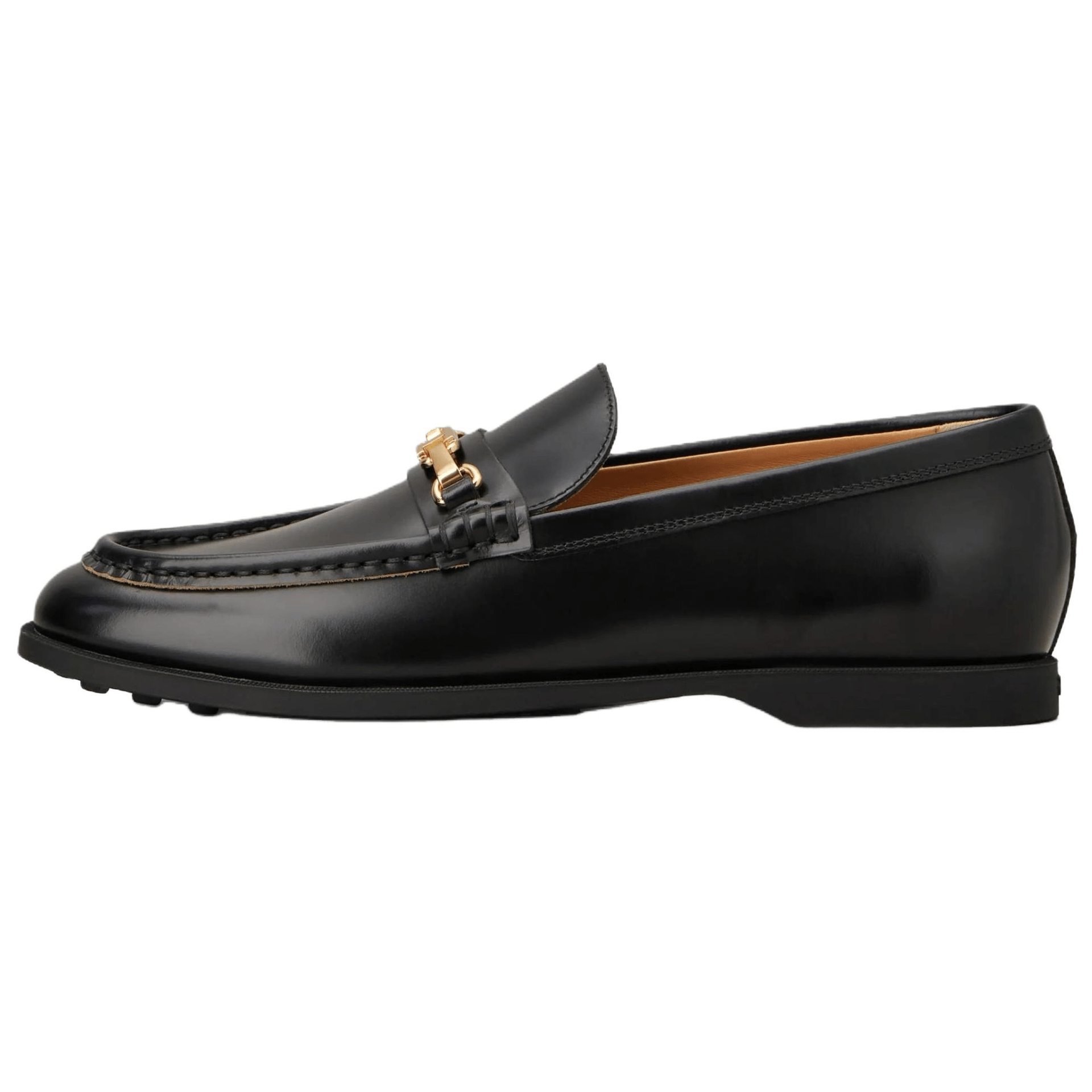 TOD'S/托德斯 TOD'S 1.5cm