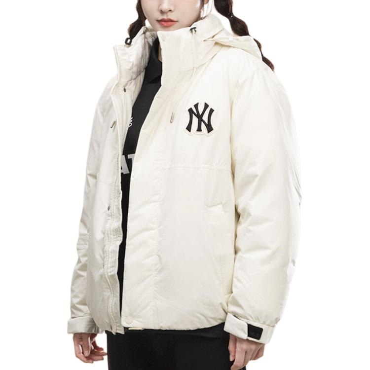 MLB FW22 — фото 4