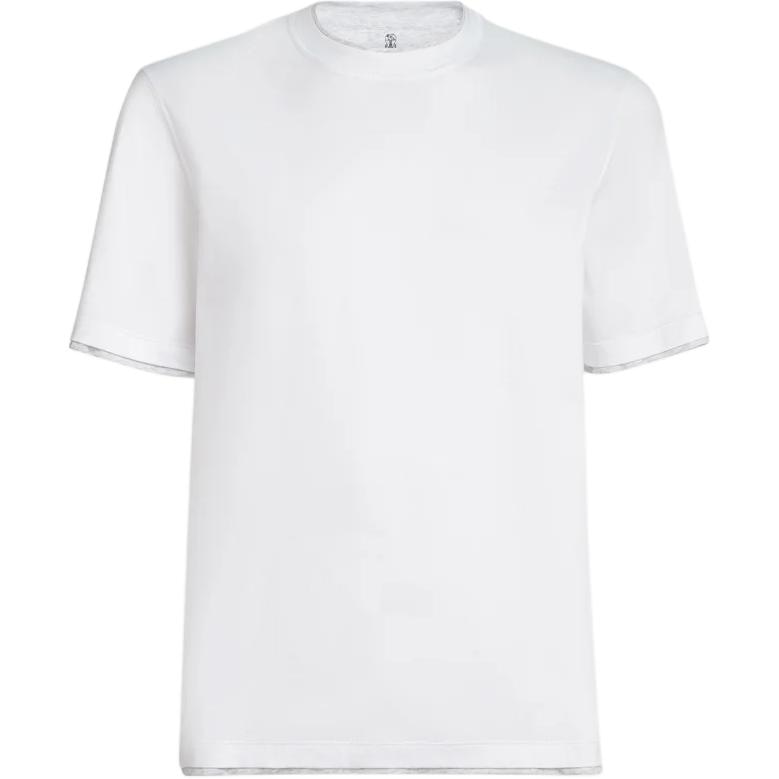 Brunello Cucinelli T