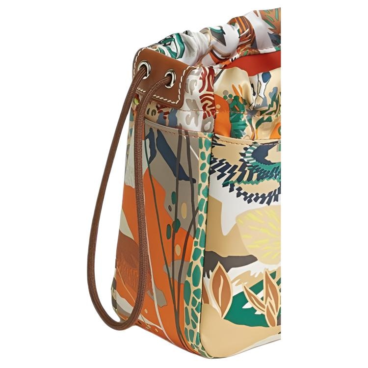 Hermes Fourbi 20 Barenia — фото 2