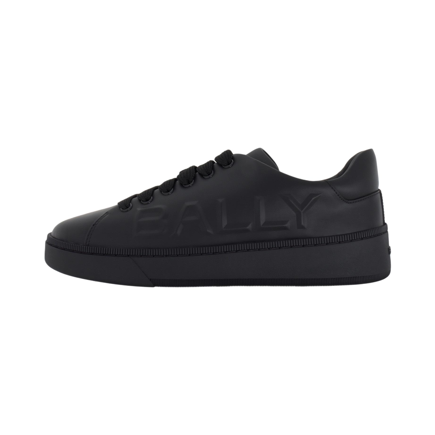 BALLY巴利 BALLY Raise