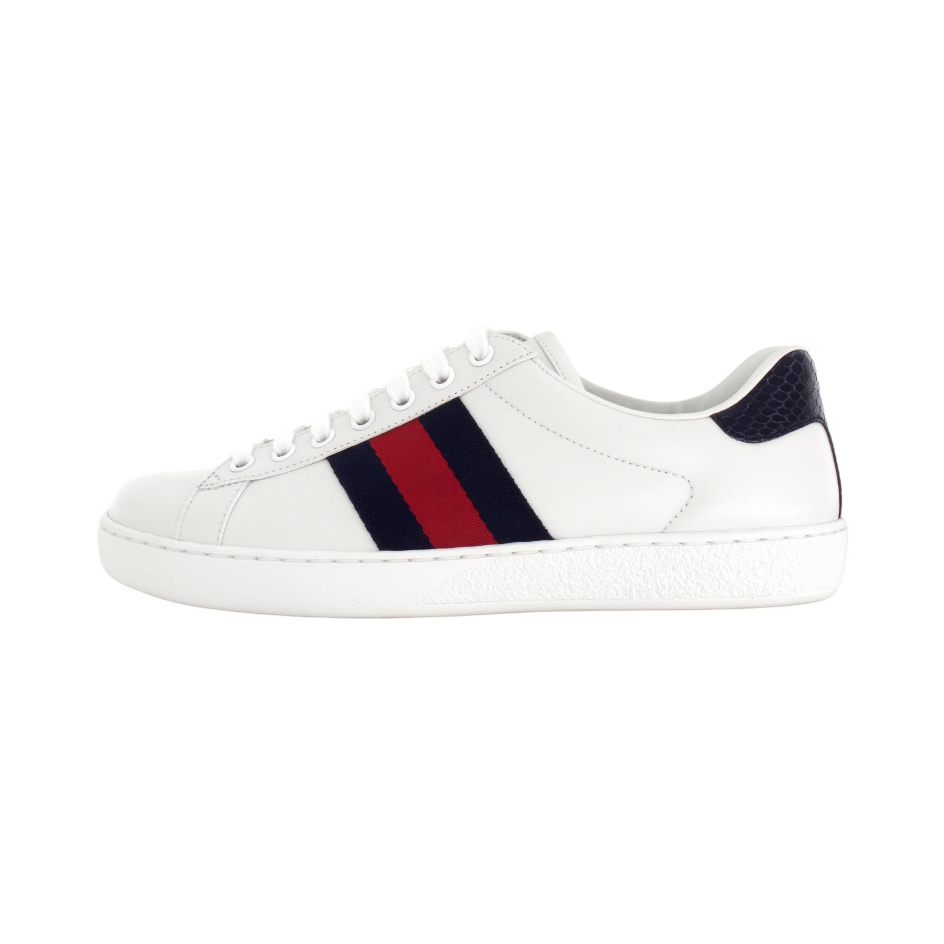 GUCCI/古驰 Gucci Ace