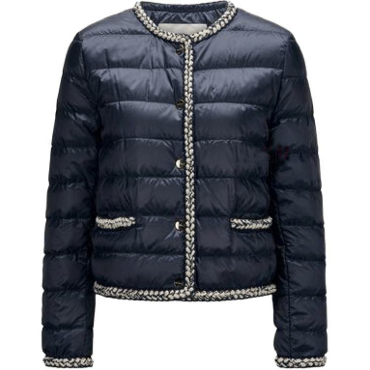 Одежда MaxMara