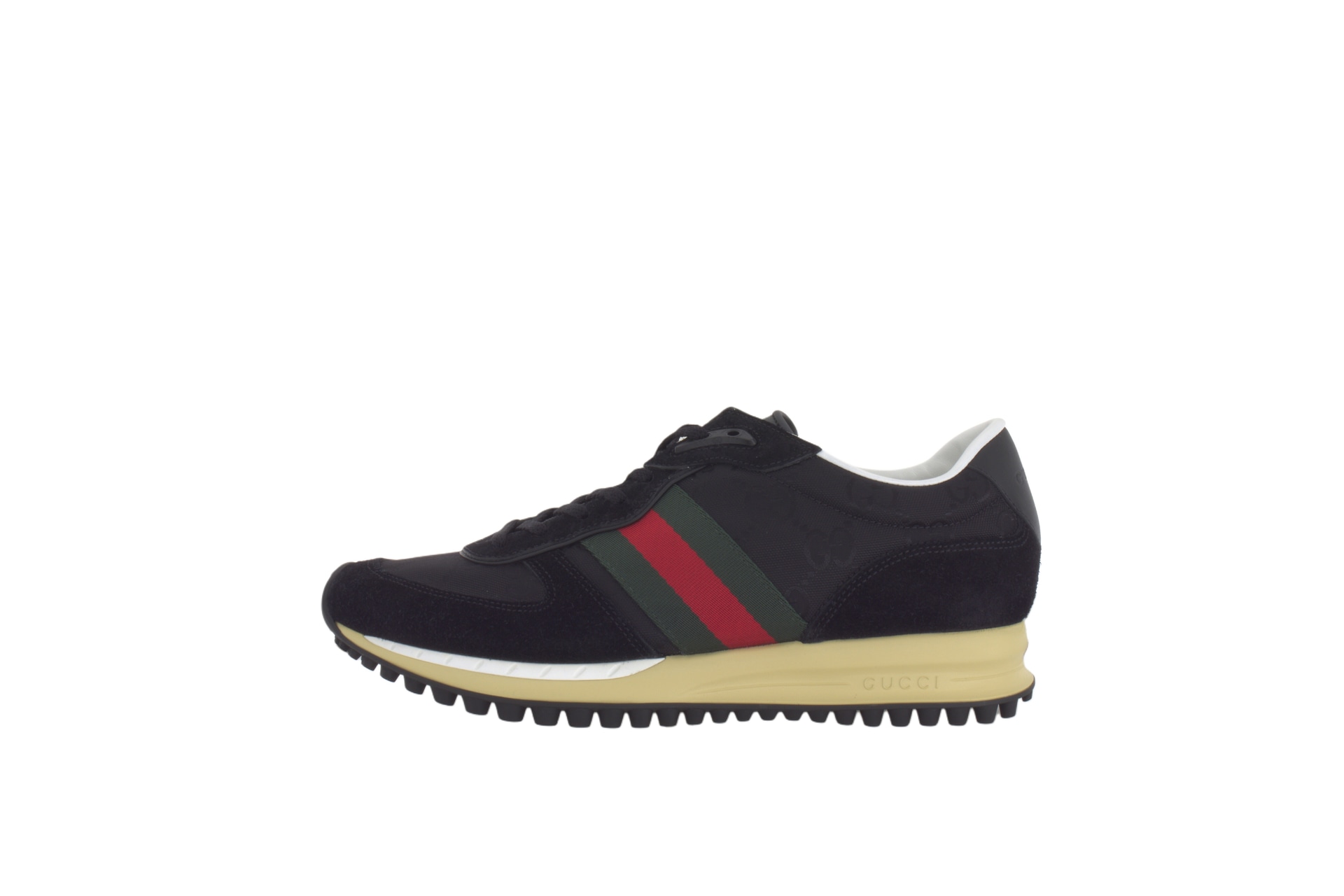 GUCCI/古驰 GUCCI RE-MOTION