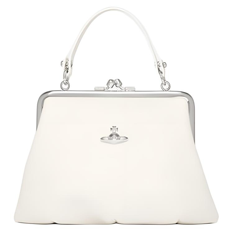 Vivienne Westwood Granny Frame