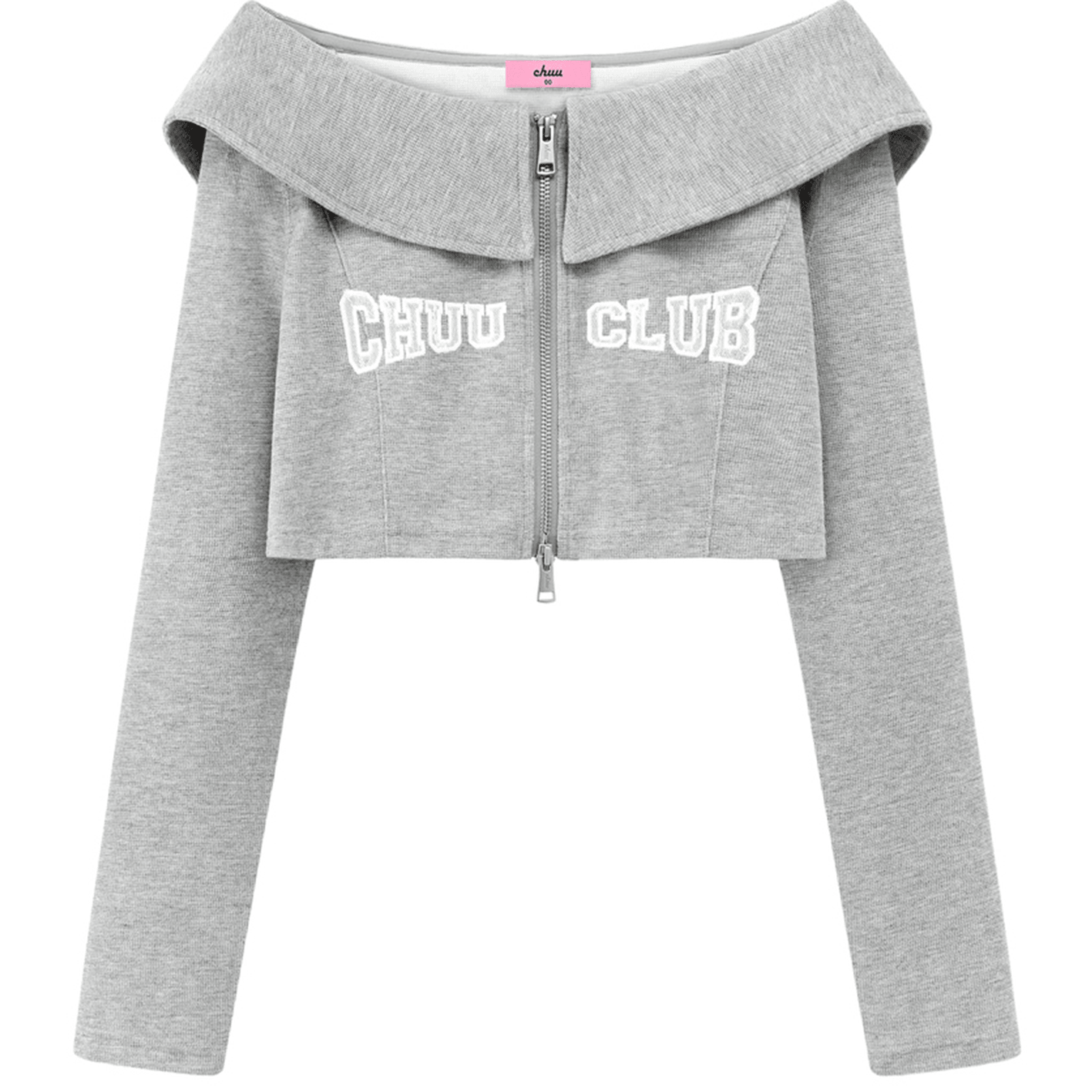 CHUU