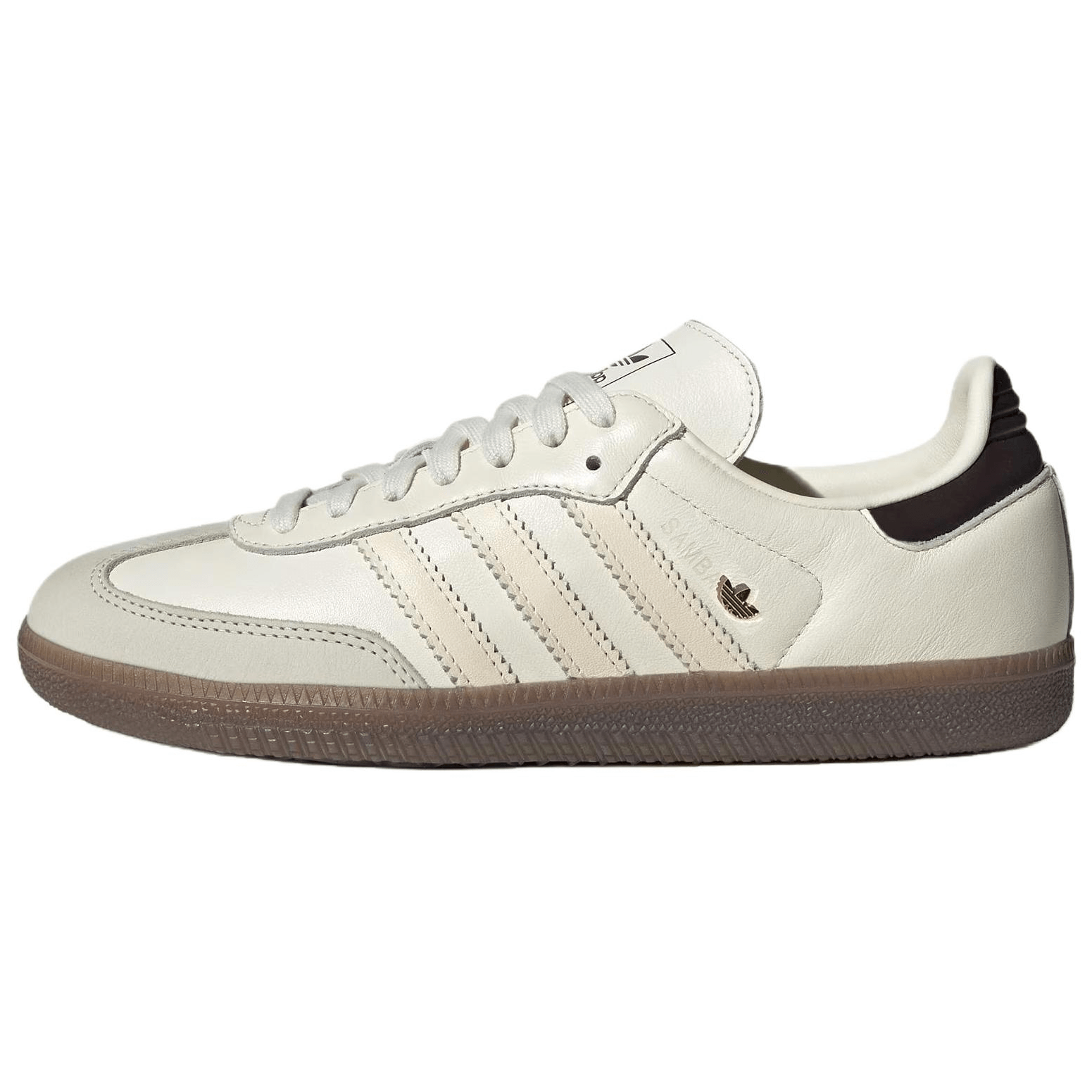 adidas originals SAMBA OG