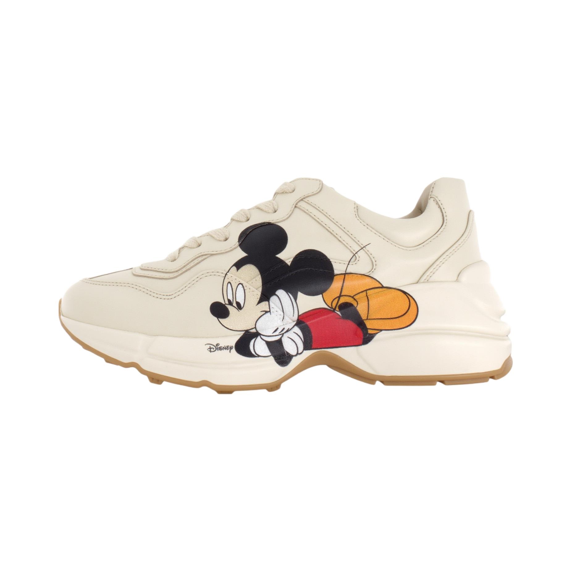 GUCCI/古驰 Gucci Rhyton