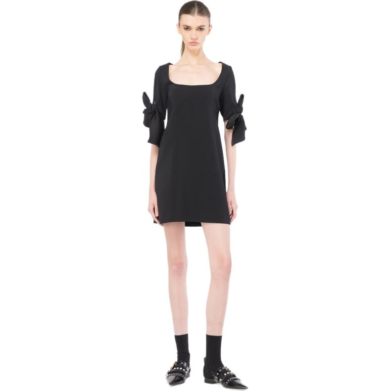 PINKO FW23 Mini Abito