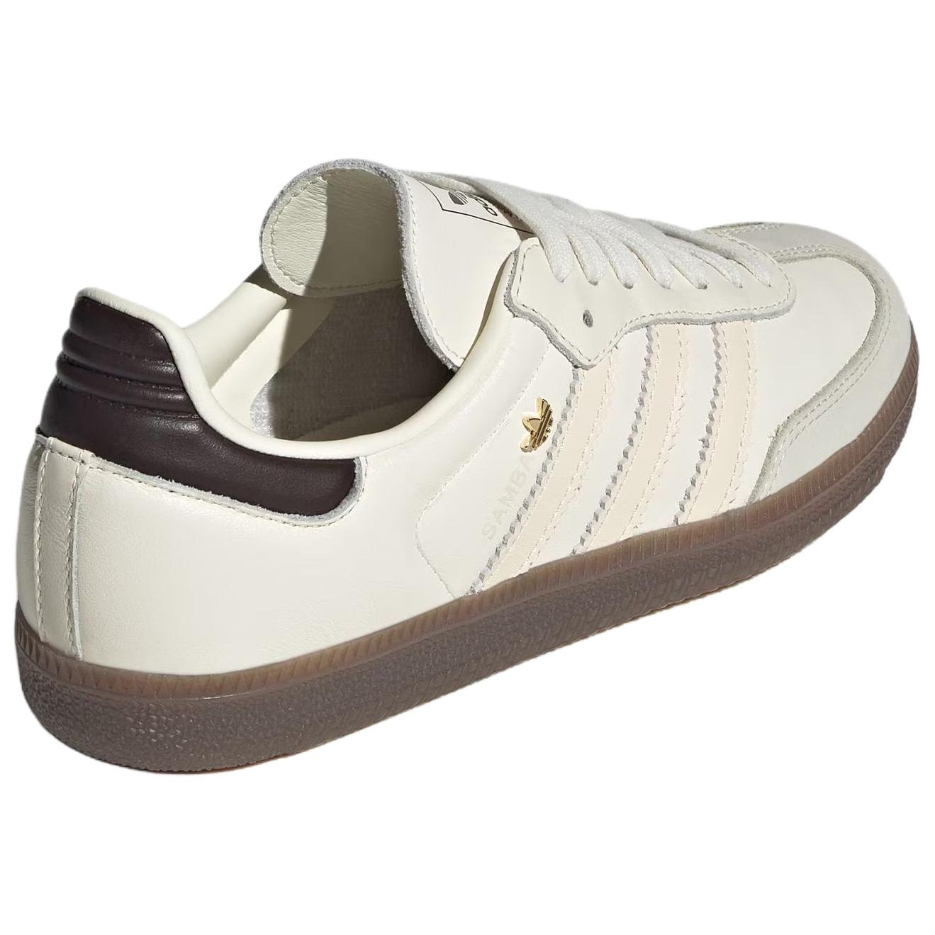 adidas originals SAMBA OG — фото 4