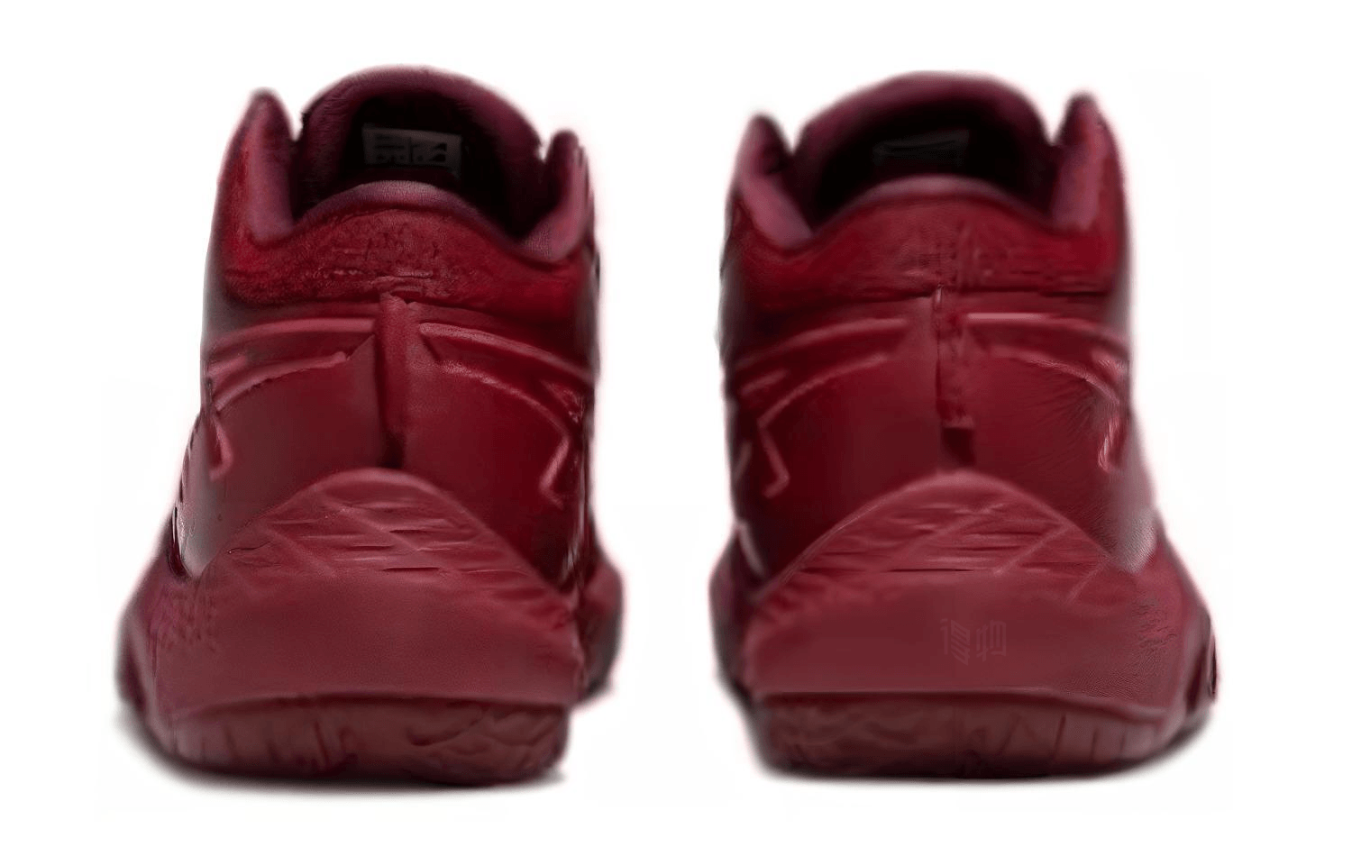ASICS Unpre Ars 2 — фото 3
