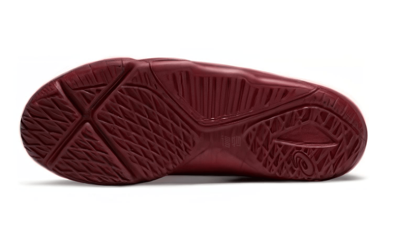 ASICS Unpre Ars 2 — фото 4
