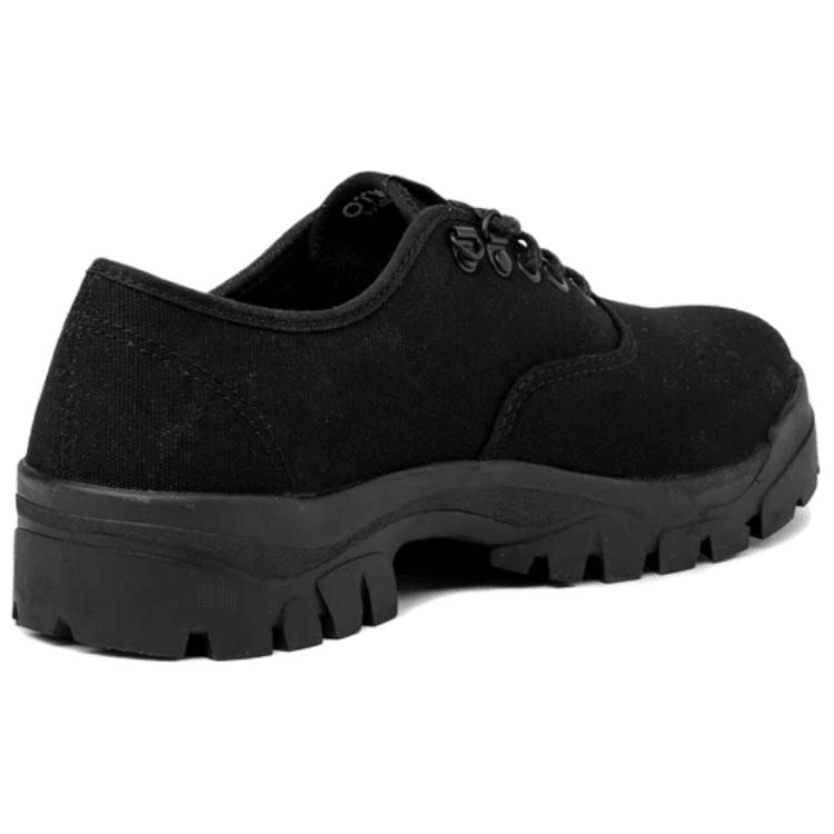 Vans OAMC Vans Authentic Oxford — фото 2