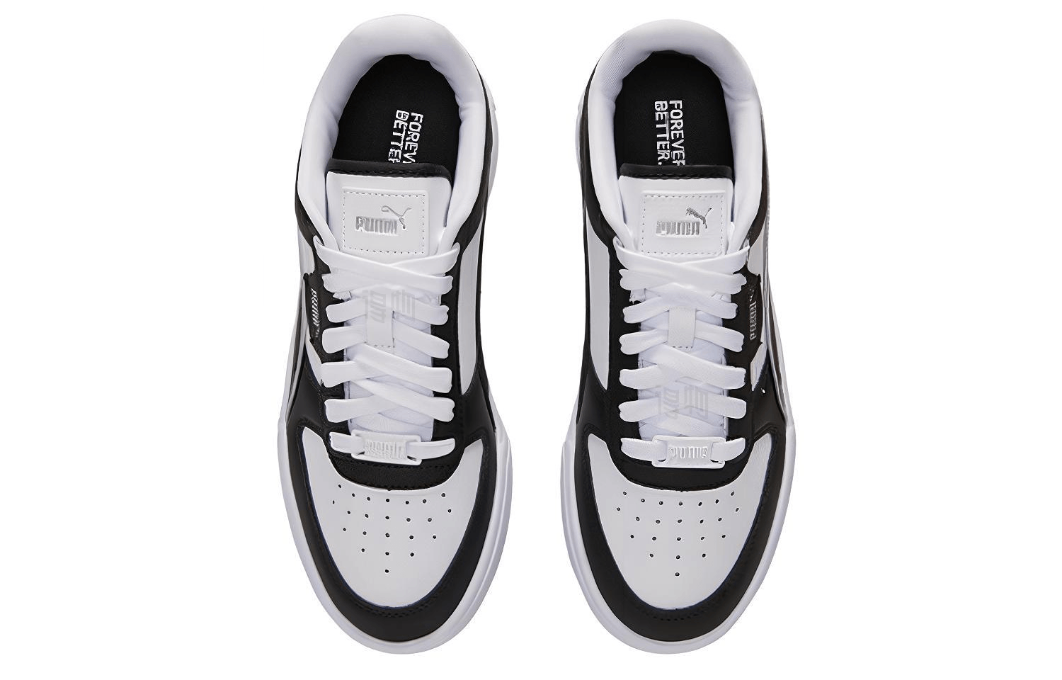 Puma Caven Dime — фото 3