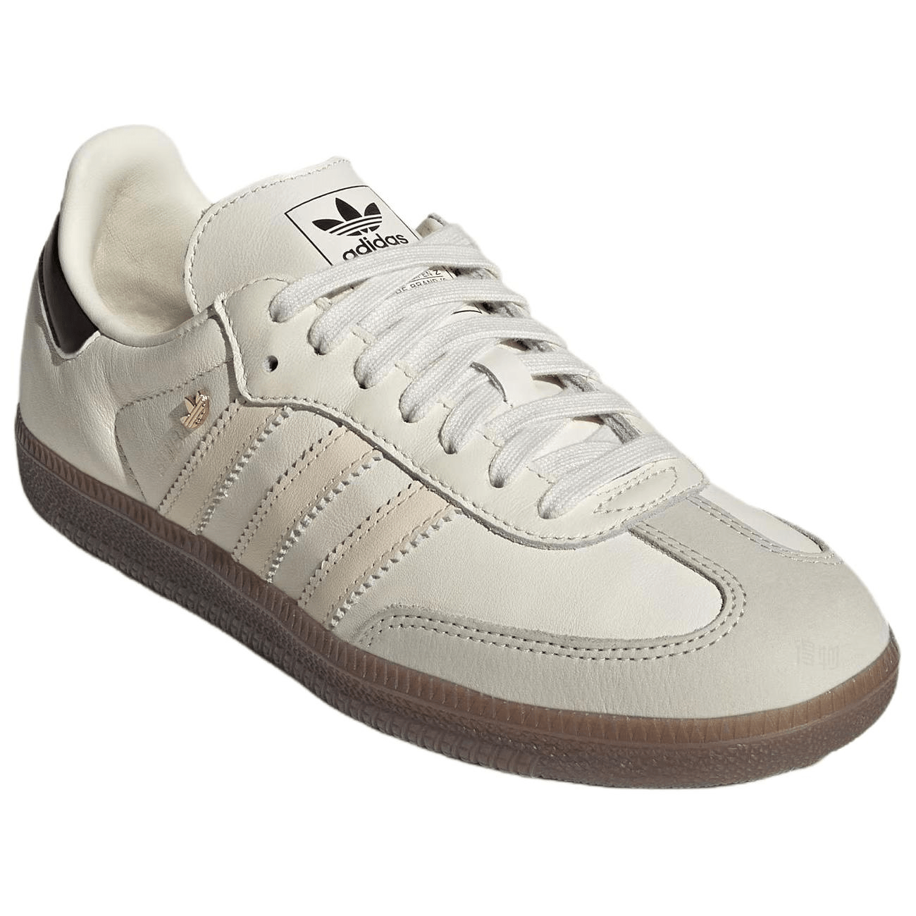adidas originals SAMBA OG — фото 2