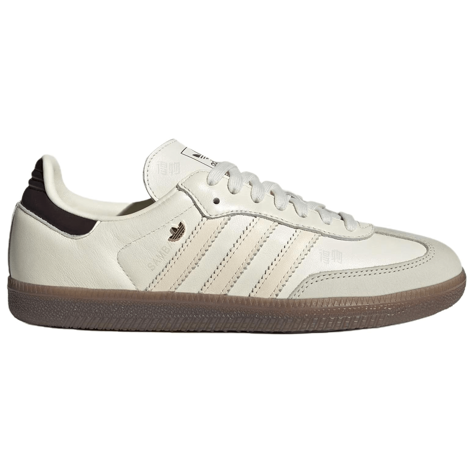 adidas originals SAMBA OG — фото 1