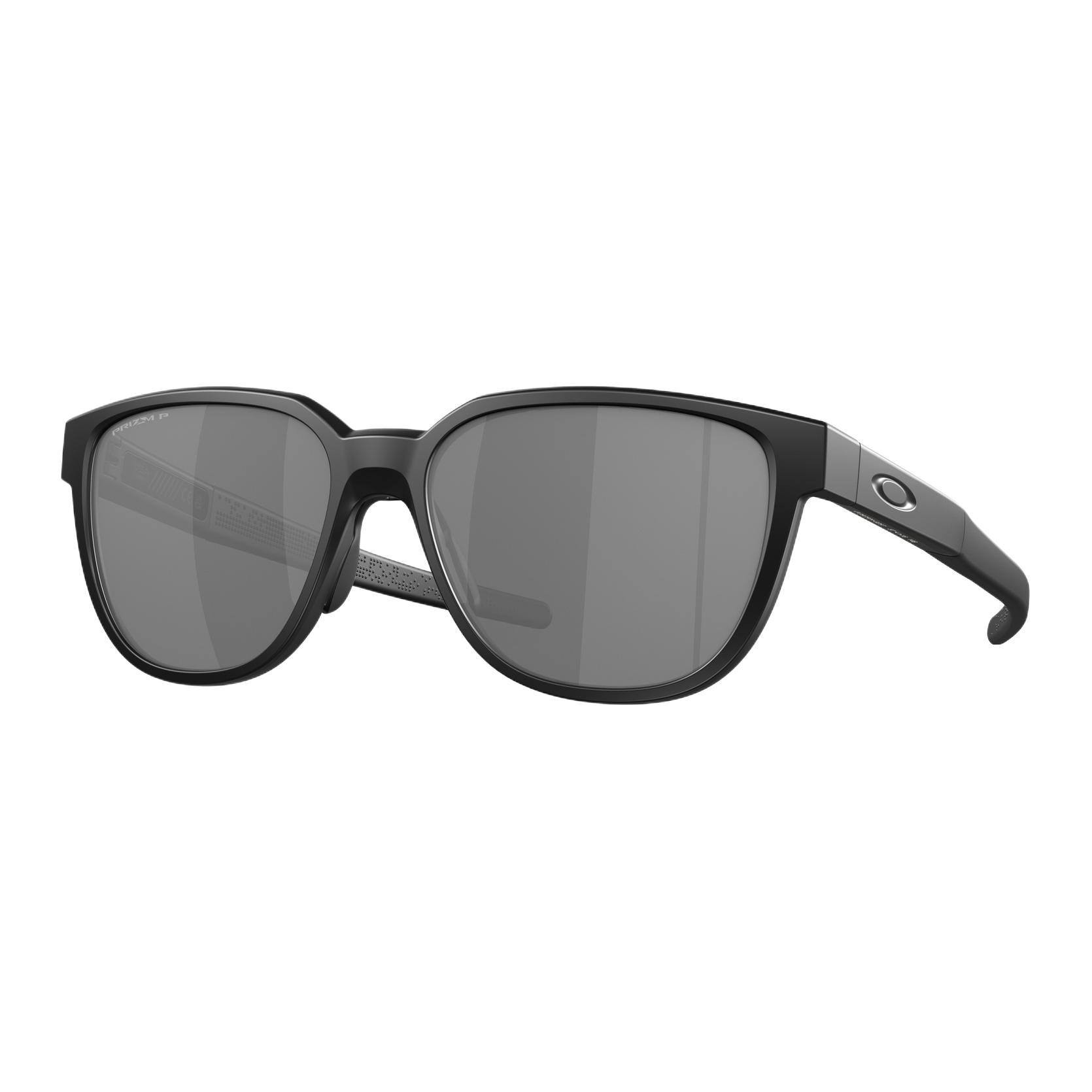 Oakley/欧克利 Oakley OO9250