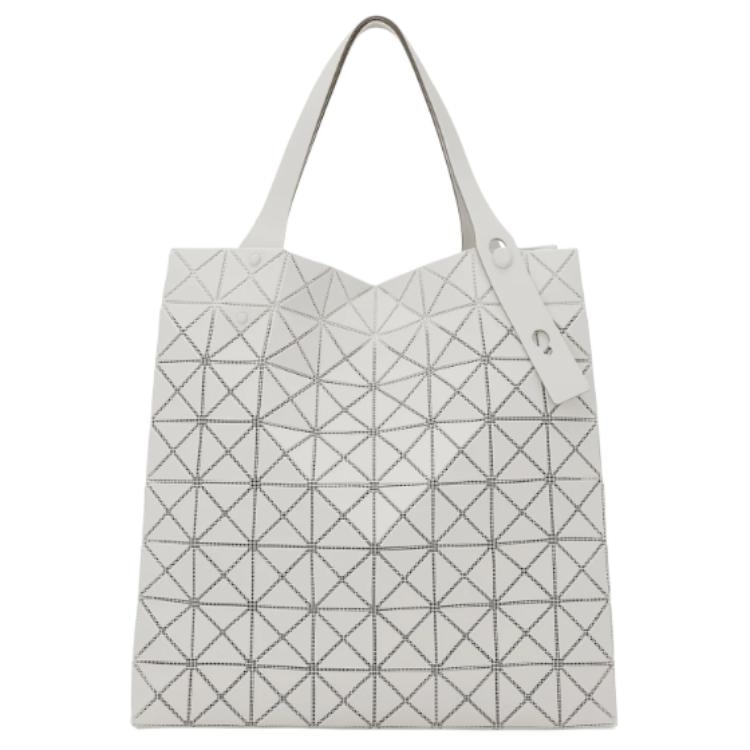 Сумки Issey Miyake Prism 2