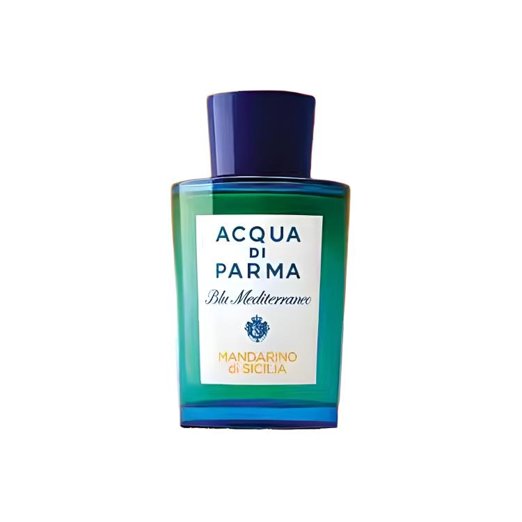 Acqua Di Parma EDT 30ml