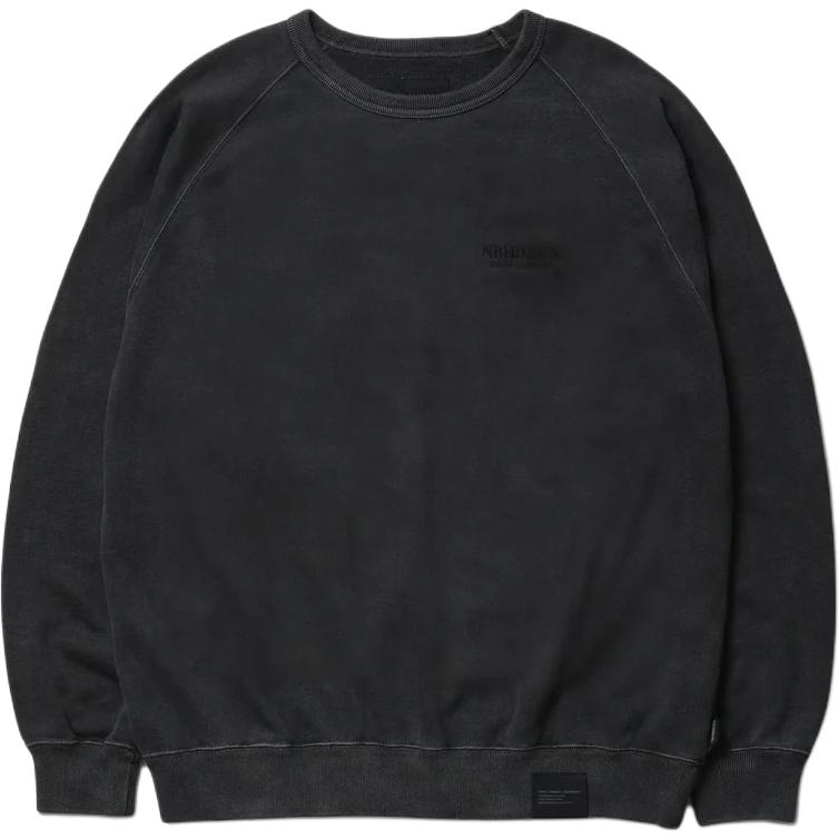 NEIGHBORHOOD SS26