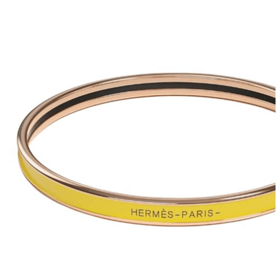Hermes Аксессуары (Арт. H240001FO3J62) — фото 2