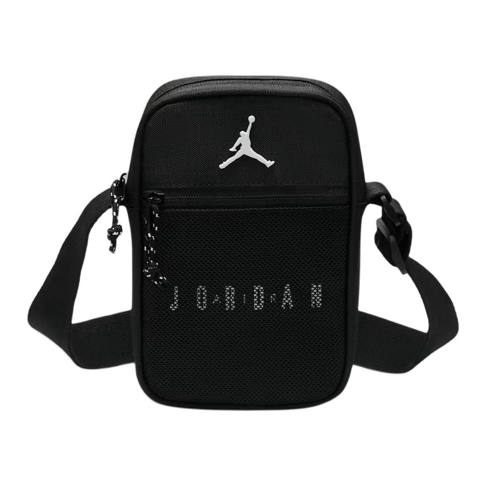 Сумка Jordan 1.4L Blacktop Festival