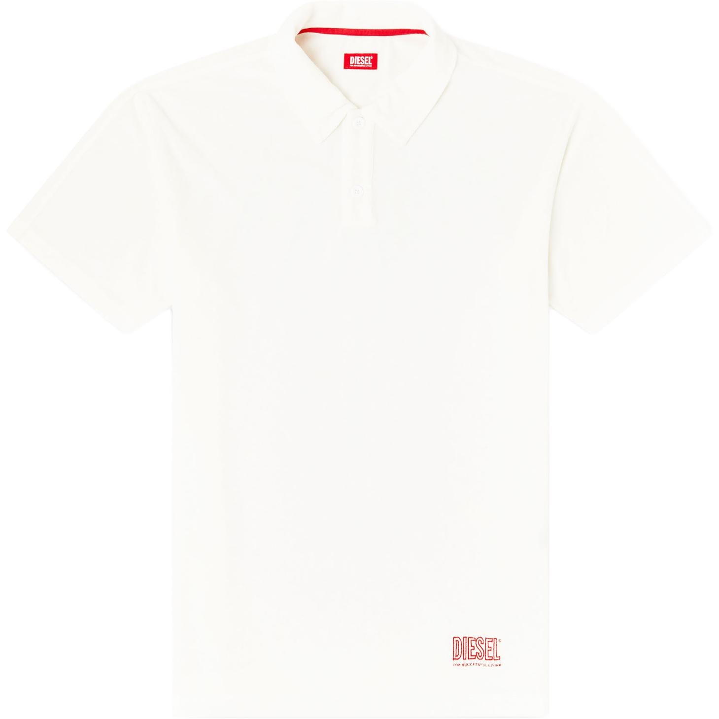 DIESEL Polo