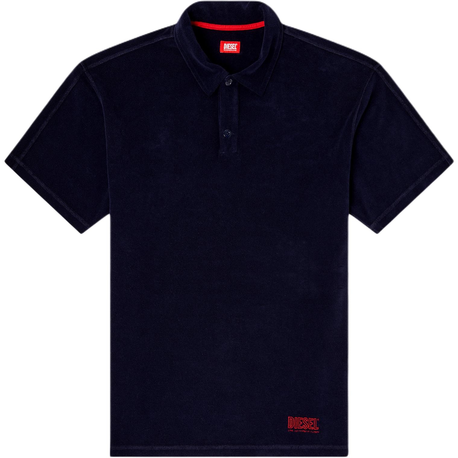 DIESEL Polo