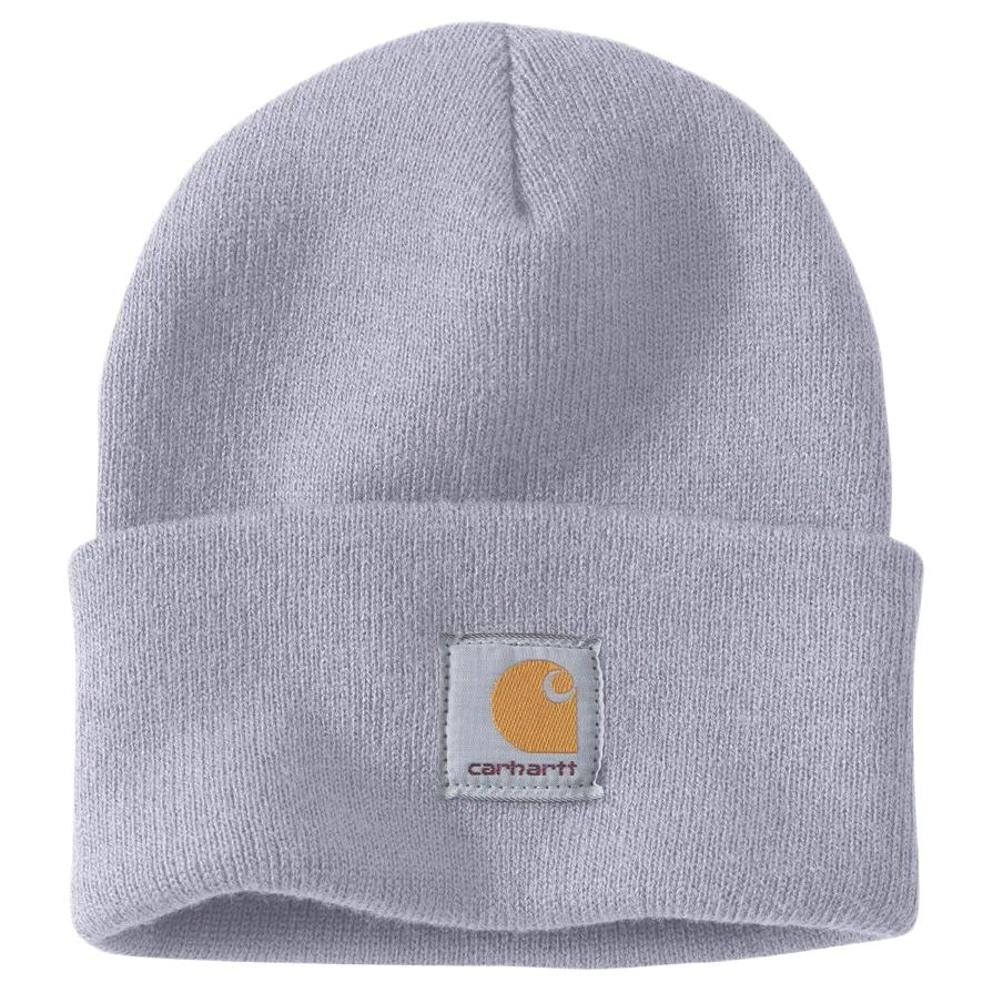 Carhartt A18