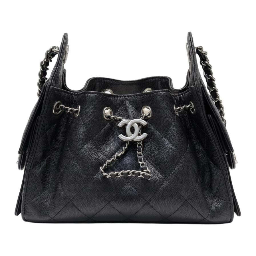 Сумки CHANEL 25Bag 26C C Logo