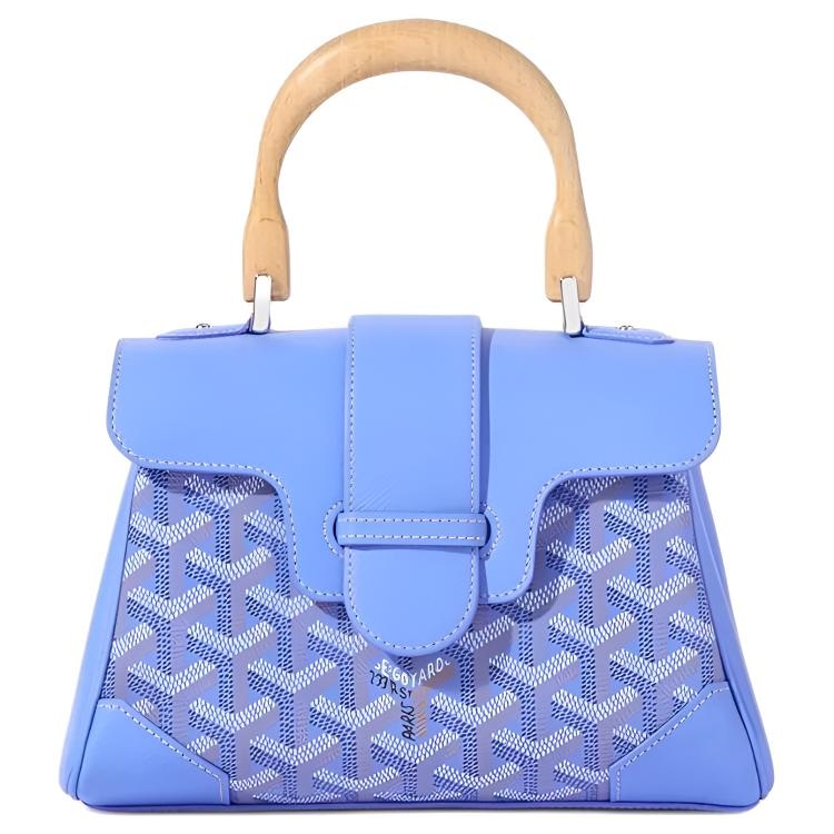 GOYARD Saigon