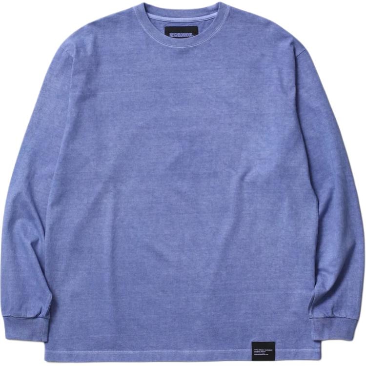 NEIGHBORHOOD SS26 T