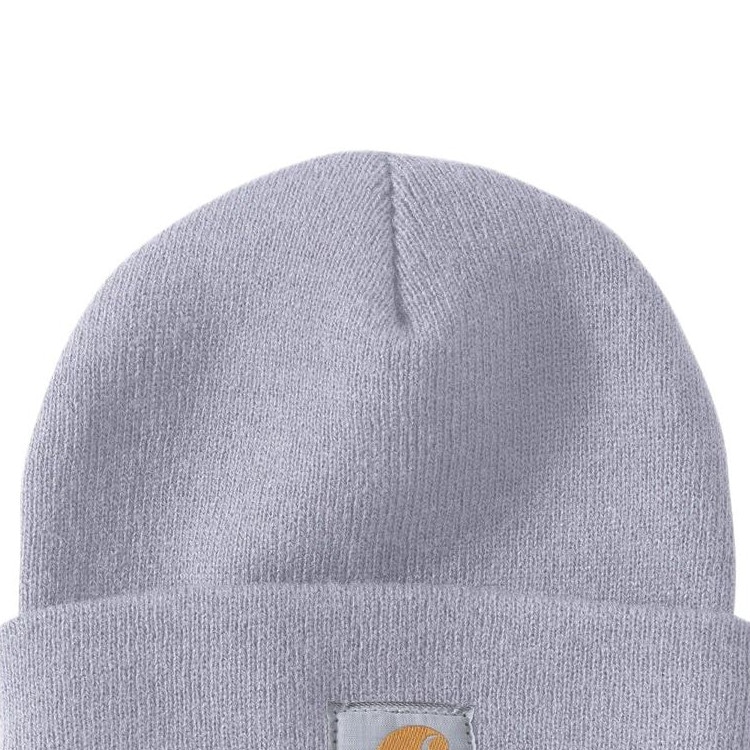 Carhartt A18 — фото 1