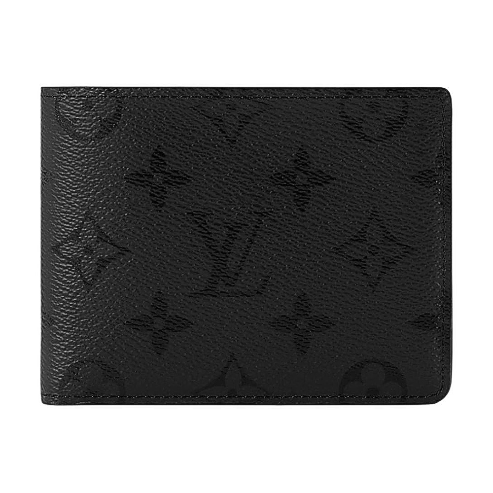 Сумки Louis Vuitton Multiple Monogram Midnight