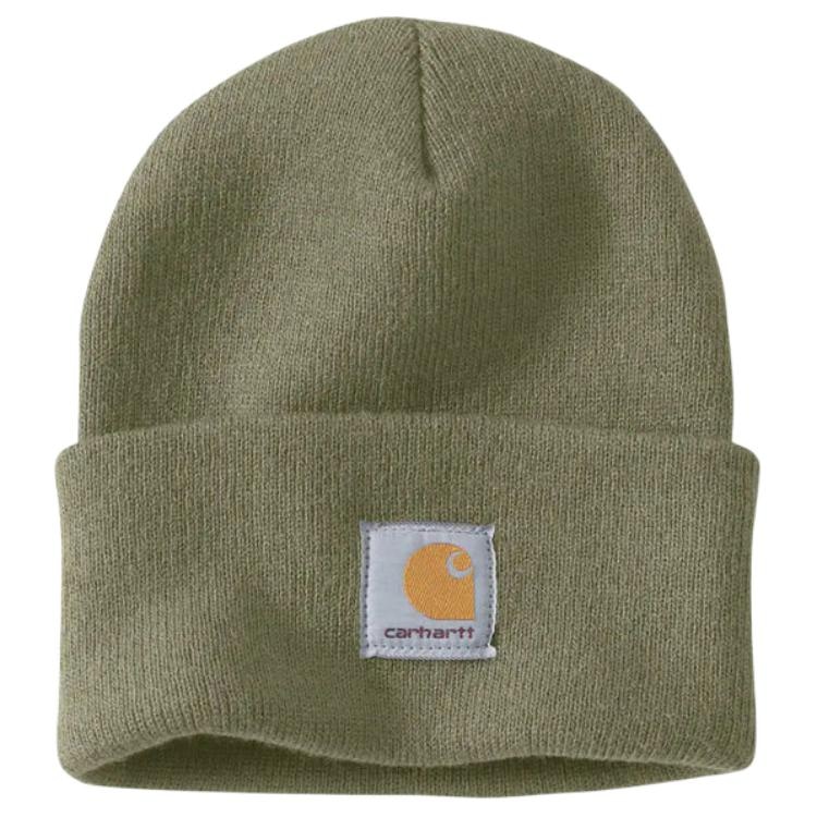 Carhartt A18