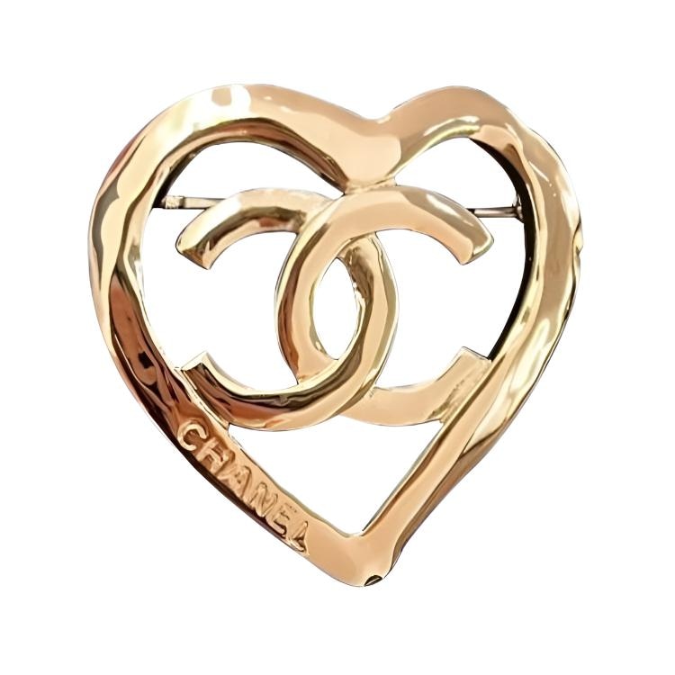 Аксессуары Chanel