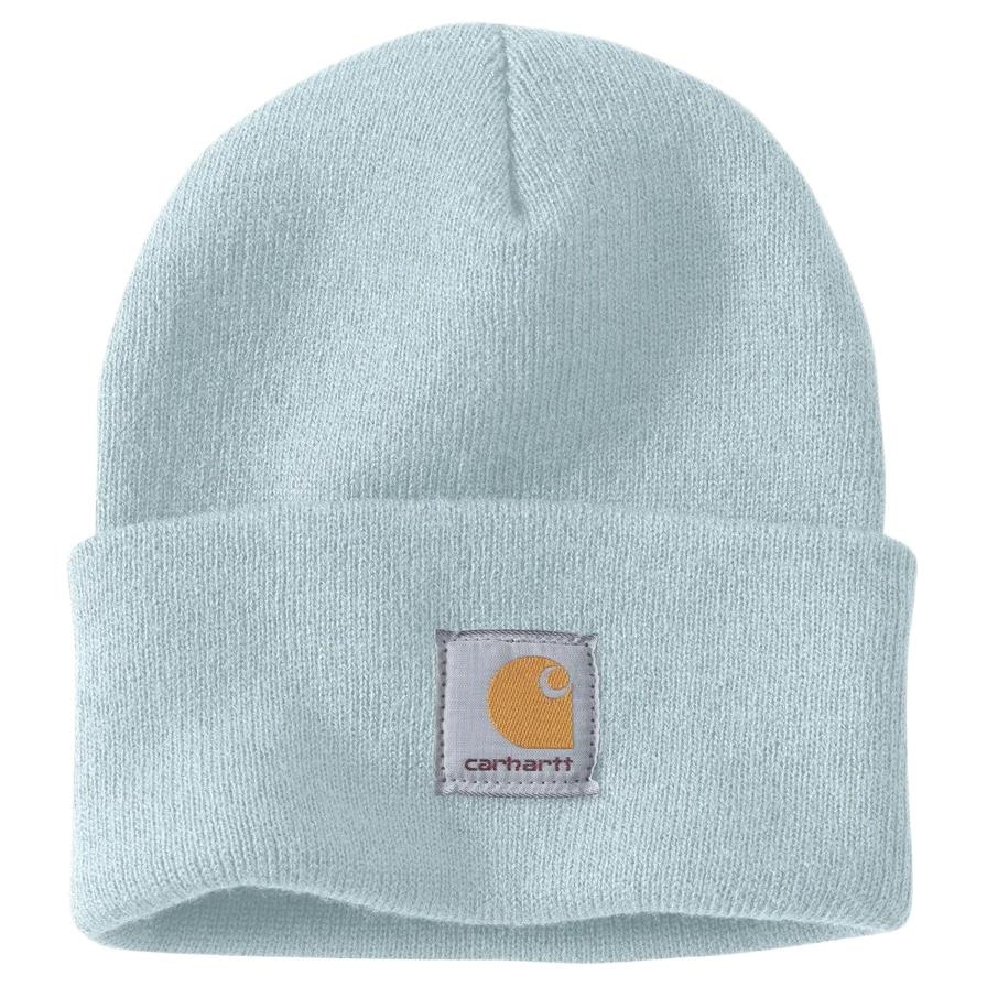Carhartt A18