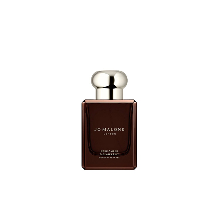 Jo Malone London EDC 50ml100ml2023 — фото 4