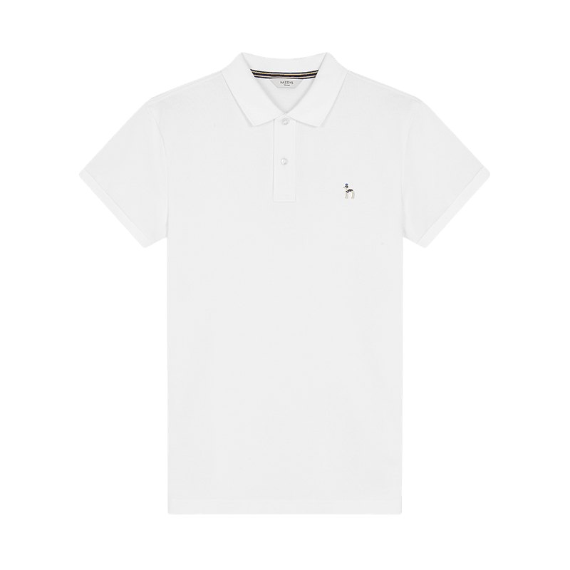 Hazzys 2024 Polo